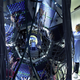 Imagen para el artículo titulado Dentro de los laboratorios científicos más futuristas del mundo